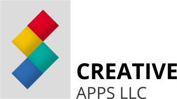 Creative apps